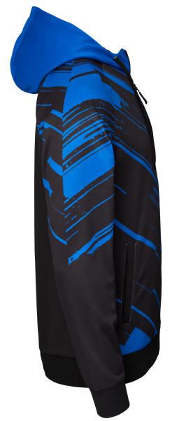 12143_GEWO_Hoodie-Atani-seite-schwarz-royal_Web