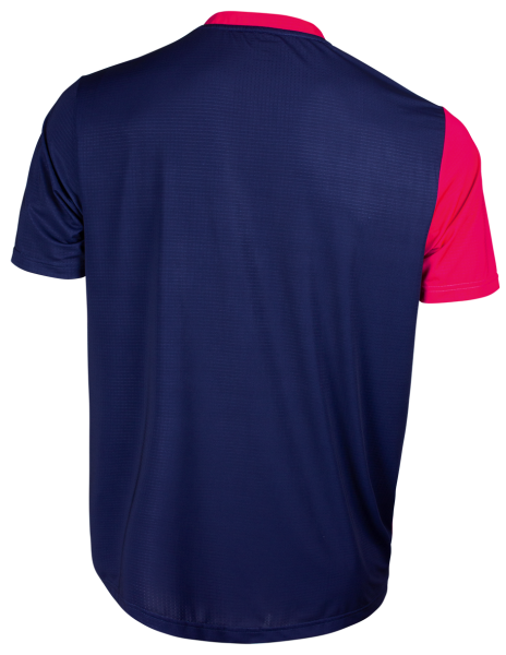 Azur_TShirt_pink_Back_01