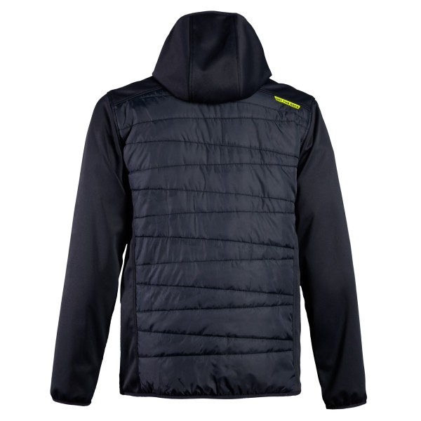 andro-outdoorjacke-Adkins-schwarz-unisex-02-ruecken-340-021-028-2000x2000px