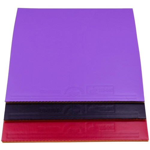 ttr_hunter_soft_alle