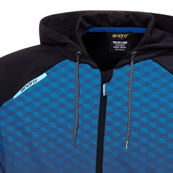 2000x2000_340021007-andro-tracksuit-millar-jacke-blue-black-front_DETAIL