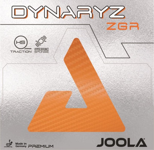 70521-dynaryz-zgr-cover_Web_1