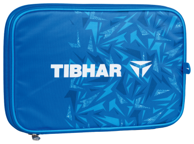 Spectra_DoubleCover_blue_01_Web