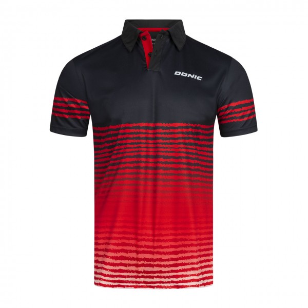 donic-poloshirt_libra-black-red-front-web_1