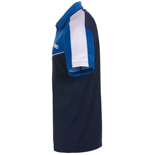 Trikot_Prato_blau_4