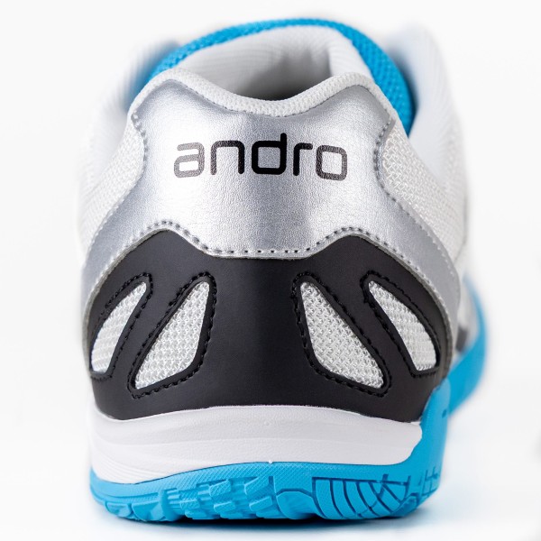 andro-Schuh-Cross-Step-3-weiss-hellblau-02-rueckseite-350-021-023-2000x2000px