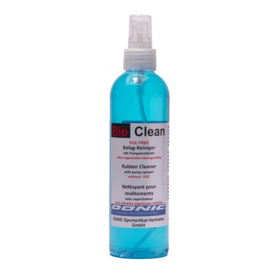 donic-cleaner-bioclean_250ml-web