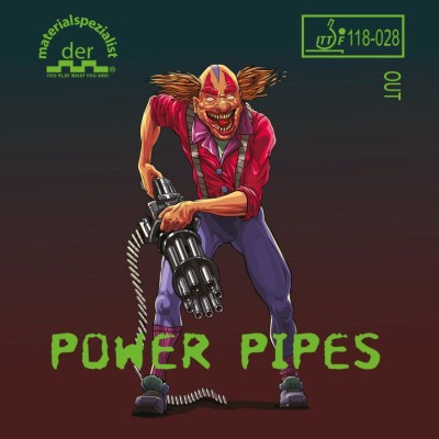Power Pipes_Web_1
