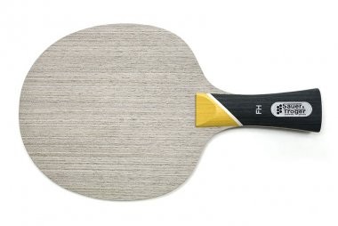 dominate_all_front_web535_1