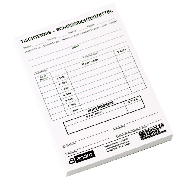 Schiedrichterbllock_white_side_web_72dpi