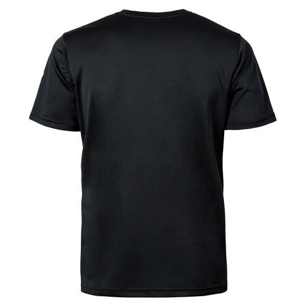 andro-shirt-Panji-schwarz-gelb-unisex-02-ruecken-300-021-247-2000x2000px