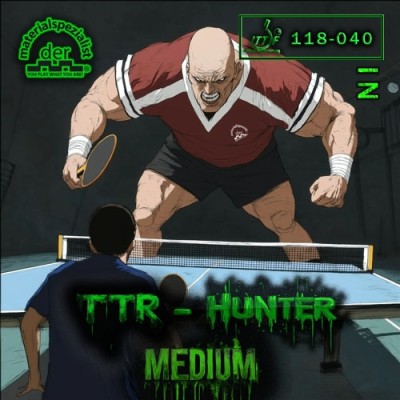 ttr_hunter_medium_cover
