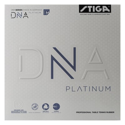 DNA Platinum M front_ny_1