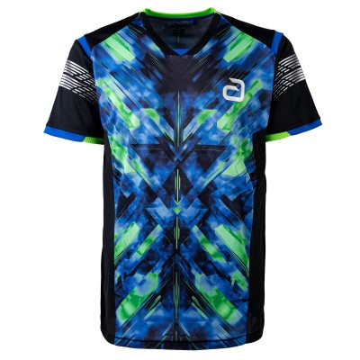 andro-Shirt-Irazu-forest-blue-01-front-300-021-256-2000x2000px