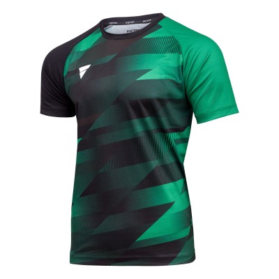 V-TSHIRT_231_green_black_web