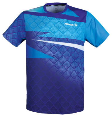 Corner_TT-Shirt_Royalblue_Lightblue_01_Web