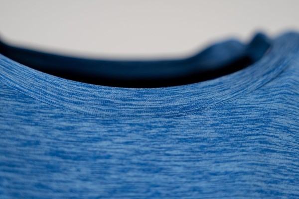andro-Shirt-Melange-Alpha-jeans-blau-05-detail-300-021-254-2000x2000px