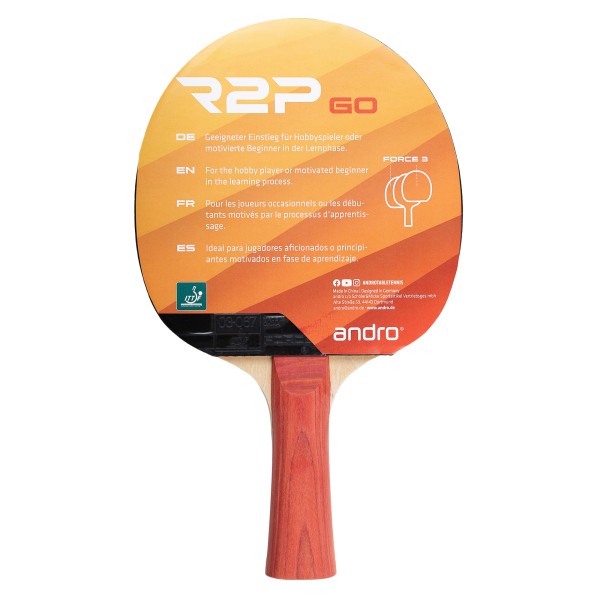 andro-Schlaeger-R2P-GO-02-rueckseite-120-021-241-2000x2000px