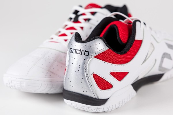 andro-Schuh-Shuffle-Step-3-weiss-rot-schwarz-06-detail-350-021-024-2000x2000px