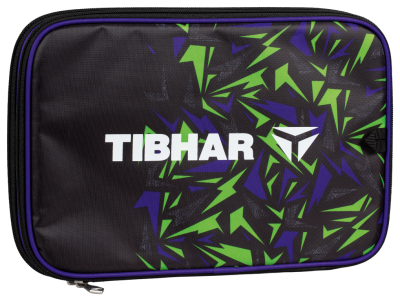 Spectra_DoubleCover_black_green_01_Web