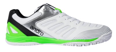 andro-Cross-Step-2-white-black-green-350-021-018-1-front