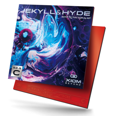 JEYKELL&HYDE-C-52.5(R) (Web)