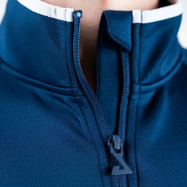601096_JOOLA_Jacket_Team_26_Navy-white_03_Web