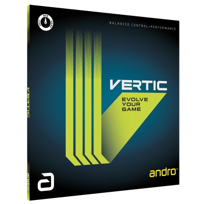 andro-Belag-Vertic-02-3D-110-021-115-2000x2000px