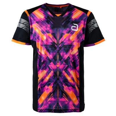andro-Shirt-Irazu-hor-fire-pink-01-front-300-021-257-2000x2000px