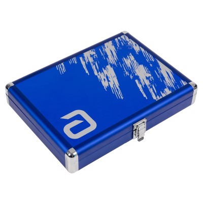 andro-Alu-Case-blau-01-seite-410-021-112-2000x2000px