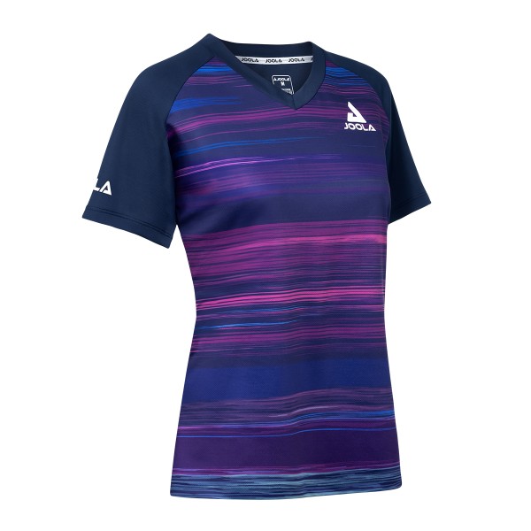 91974_JOOLA_Solstice-Lady_02_web