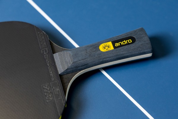 andro-BVB-Tischtennisschlaeger-05-Detail-120-021-232-002