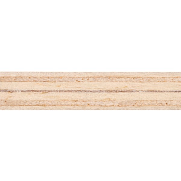 donic-blade_dc_classic_offensive_layers