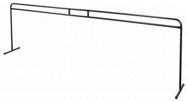 banner_lux_gestaenge_4