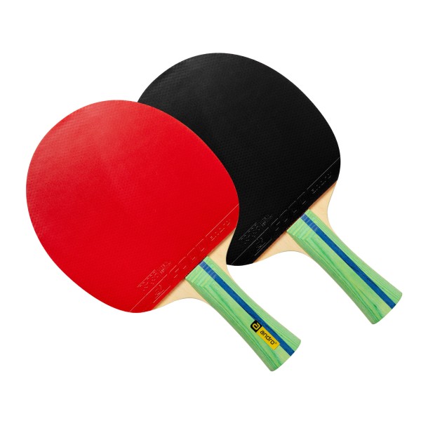 andro-bats-I-100-Inizio-Green-ALL-GOOD-red-03-double-120-021-073-2000x2000px