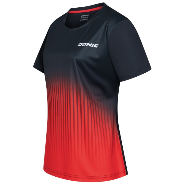 donic-shirt-nuvon-lady-black-red-side-web