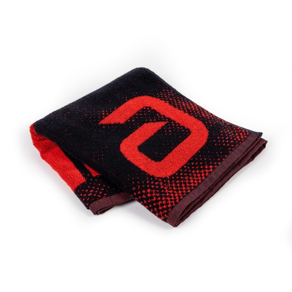 andro-Handtuch-NUZN-M-schwarz-rot-06-detail-630-021-070-2000x2000px