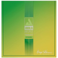 JOOLA_Trinity_Hugo_Calderano_Dynamic