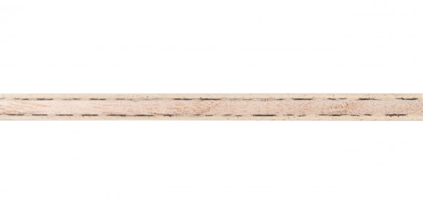 donic-blade_original_true_carbon_inner-layer-web_3