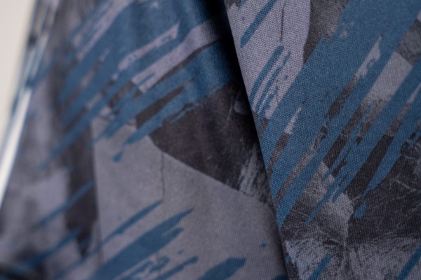 andro-Shirt-Tatio-schwarz-pink-07-detail-300-021-266-2000x2000px