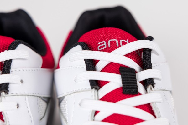 andro-Schuh-Shuffle-Step-3-weiss-rot-schwarz-05-detail-350-021-024-2000x2000px