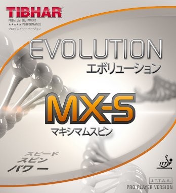 evolution_mxs_1