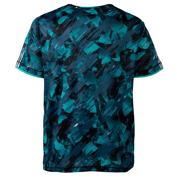 andro-Shirt-Tatio-gruen-schwarz-02-rueckseite-300-021-268-2000x2000px