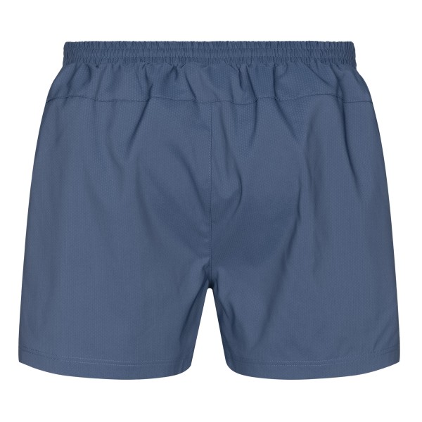 donic-shorts-dive-navy-rear