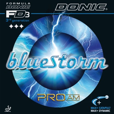 donic-rubber_bluestorm_pro_am-web_1