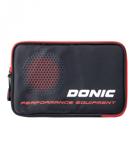 06-02-double-wallet-phase-black-red_300dpi_rgb1024x768