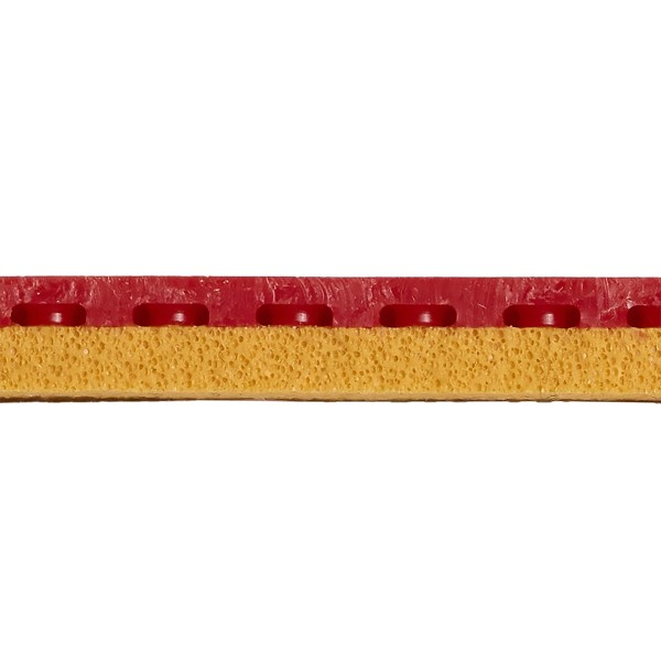 andro-Belag-HY-Q48-04-detail-110-021-112