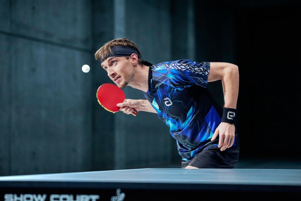andro-Shirt-Nayton-team-ice-blue-01-Action-300-021-258-72dpi