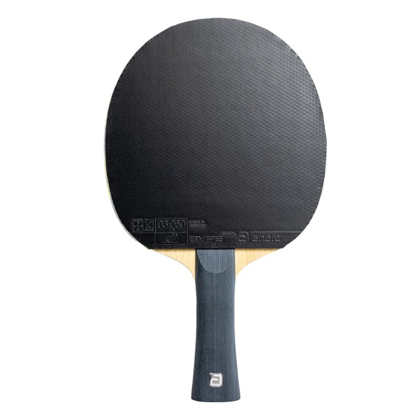 andro-Schläger-UTY-300-Unity-ALL-BYPE-BYPE_SFX-rot-schwarz-02-rueckseite-120-021-219