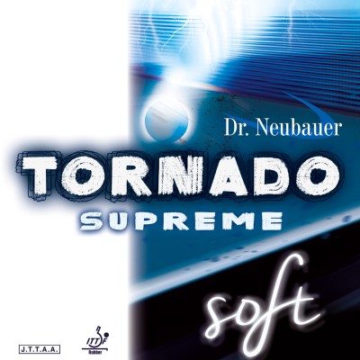 drneubauer-rubber_tornado_supreme_soft